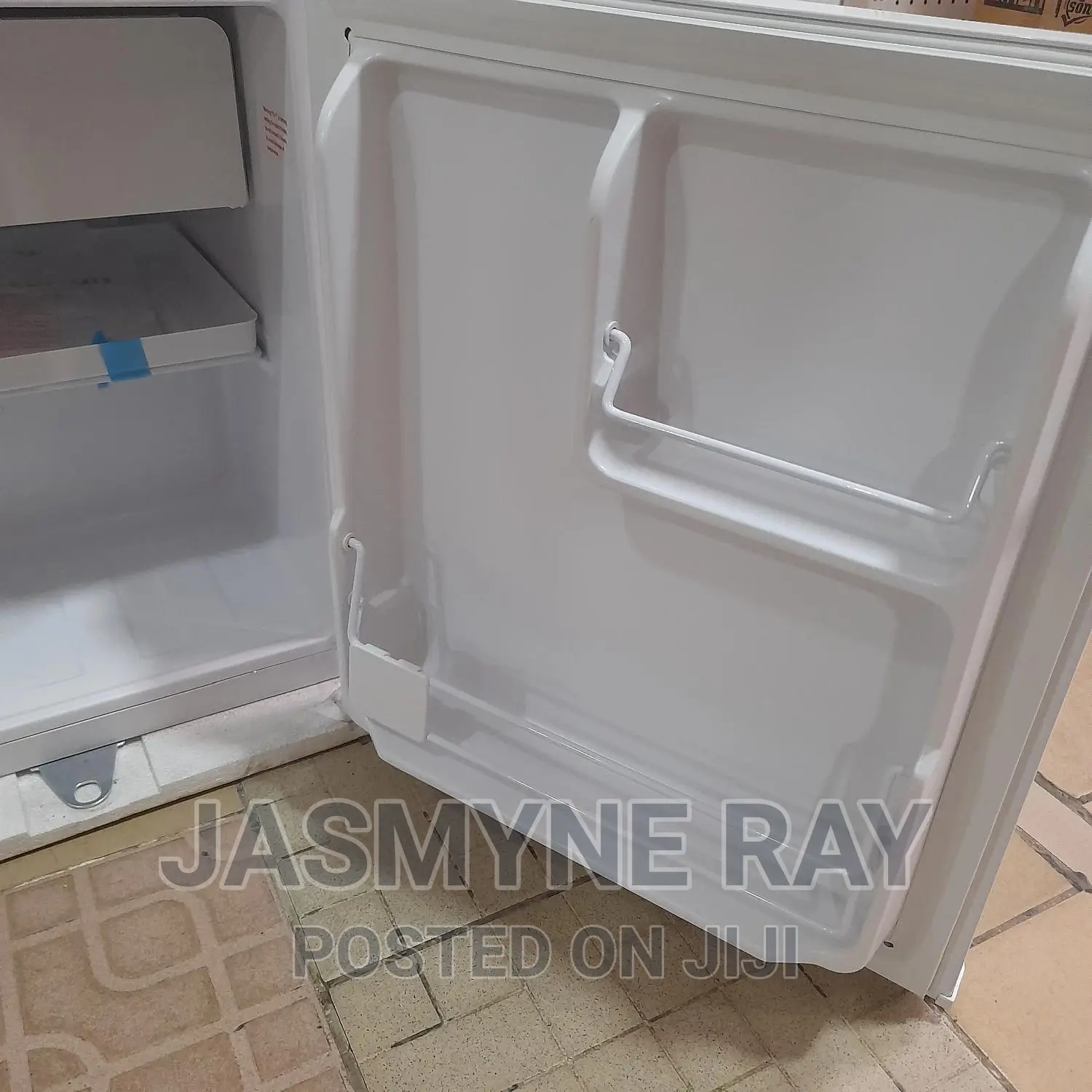 Skyrun 55 Litres Bedside Fridge