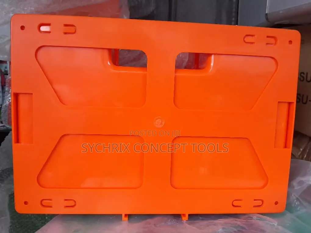 First Aid Box