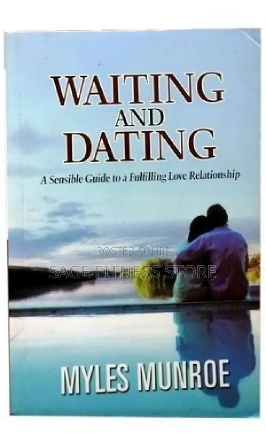 Waiting and Dating