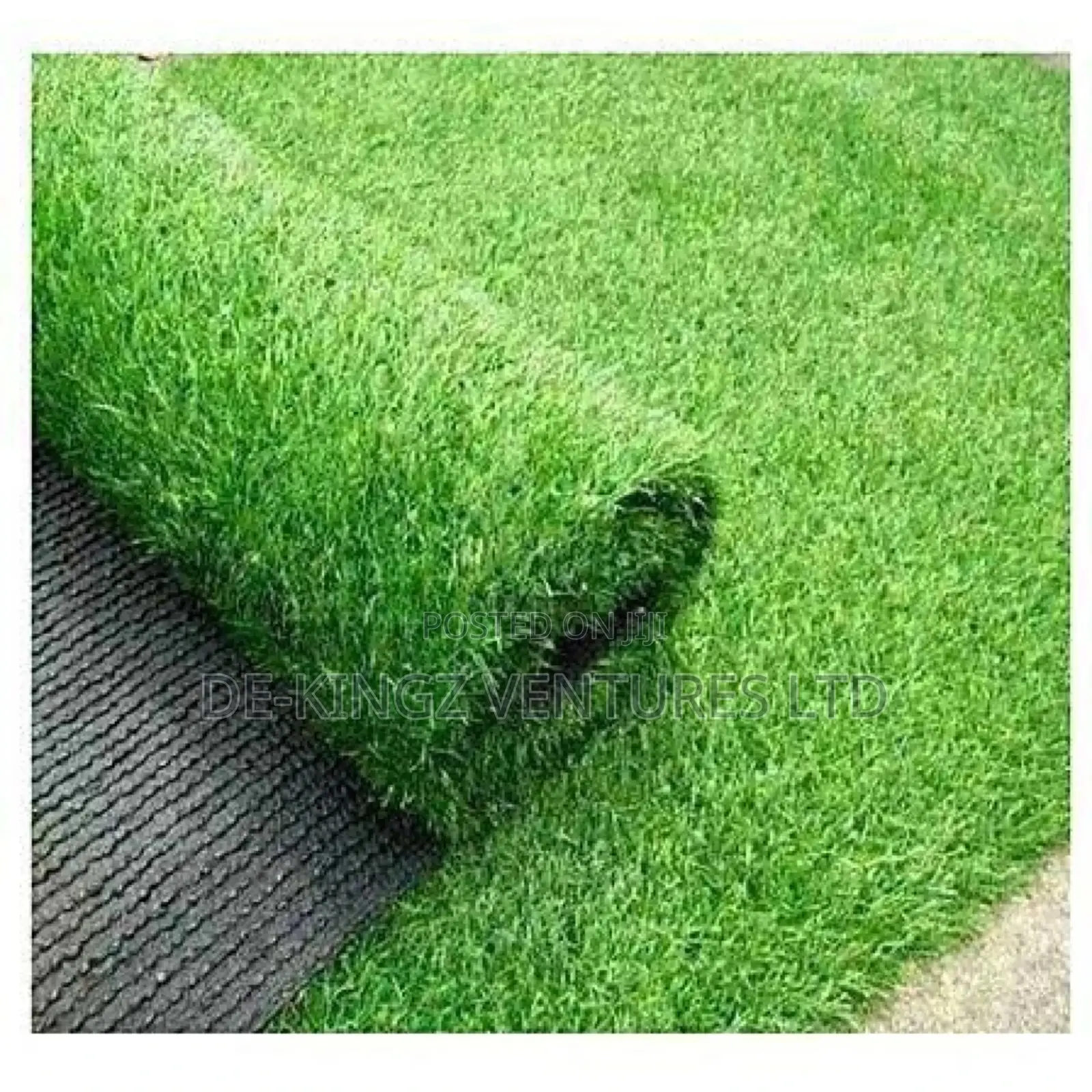 Quality Dubai Synthetic Artificial Grass/Payment ON DELIVERY