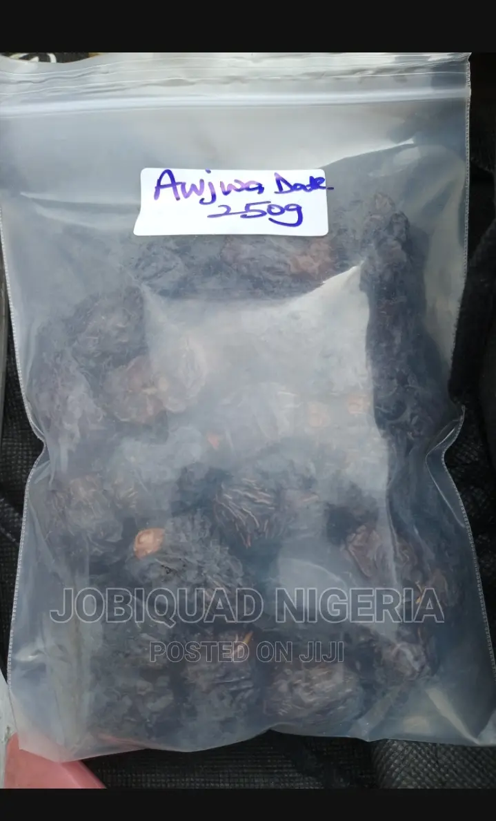 Ajwa Dates Sweetest Superfood 250g