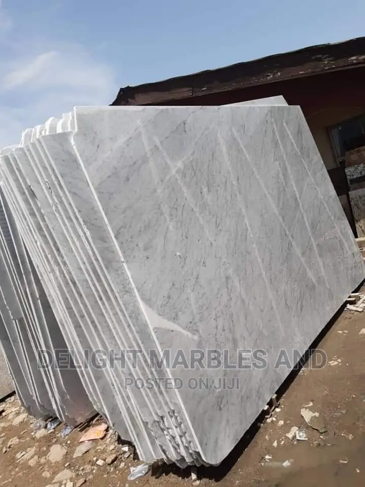 Marbles Quartz 274 × 184