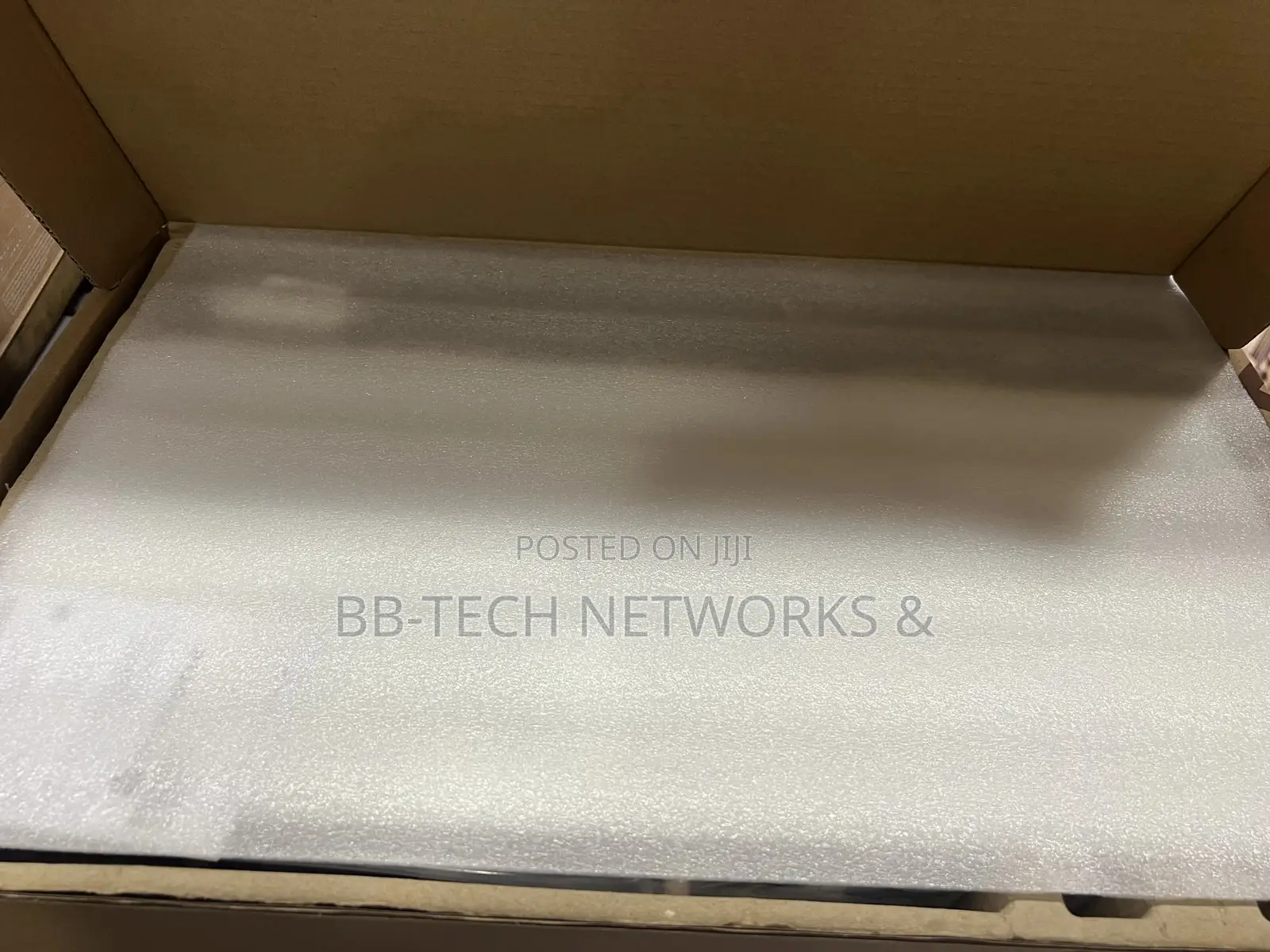 Mikrotik Crs328-4c-20s-4s+Rm