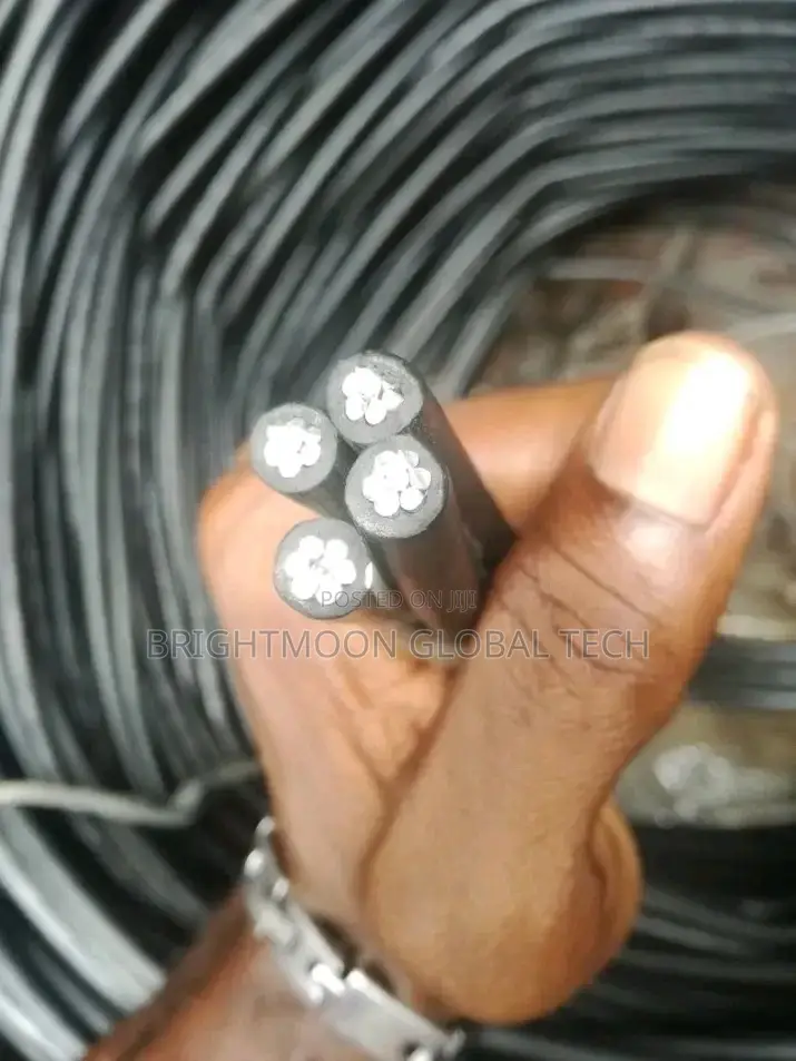 35mm Recline Cable 100% Aluminum
