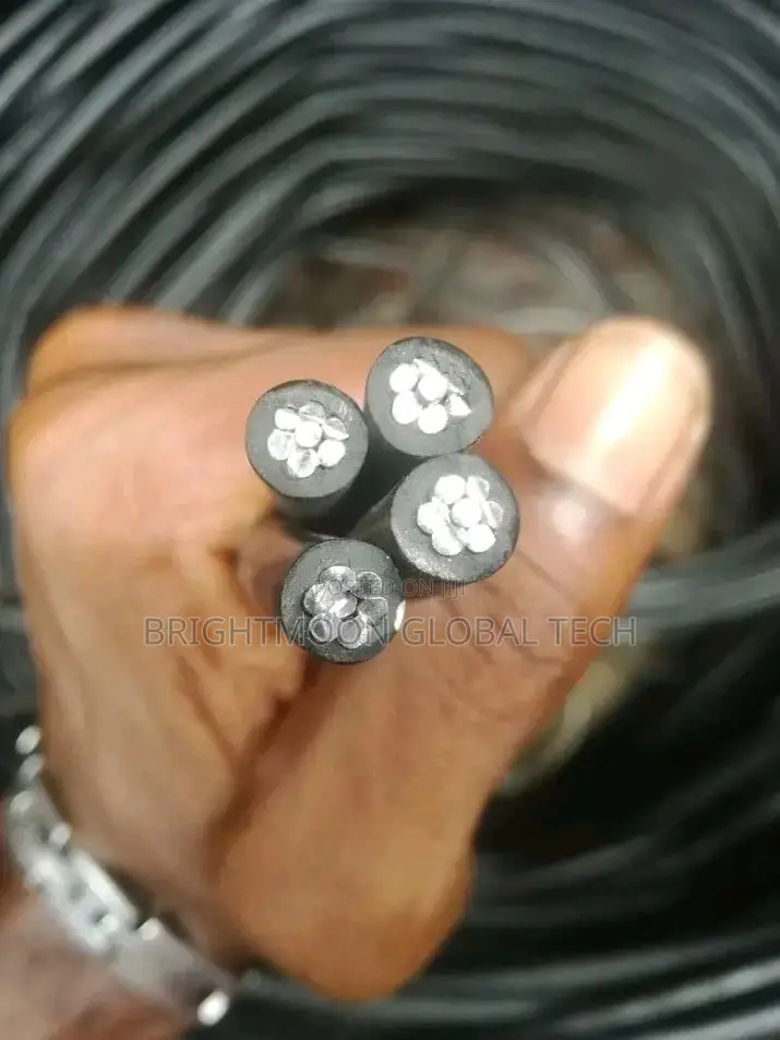 35mm Recline Cable 100% Aluminum