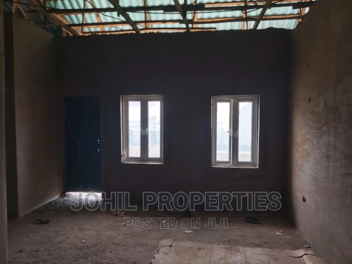 4bdrm Duplex in Admiralty Estate, Asokoro for sale