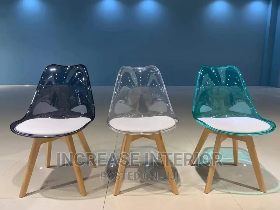 Quality Restaurant Chairs