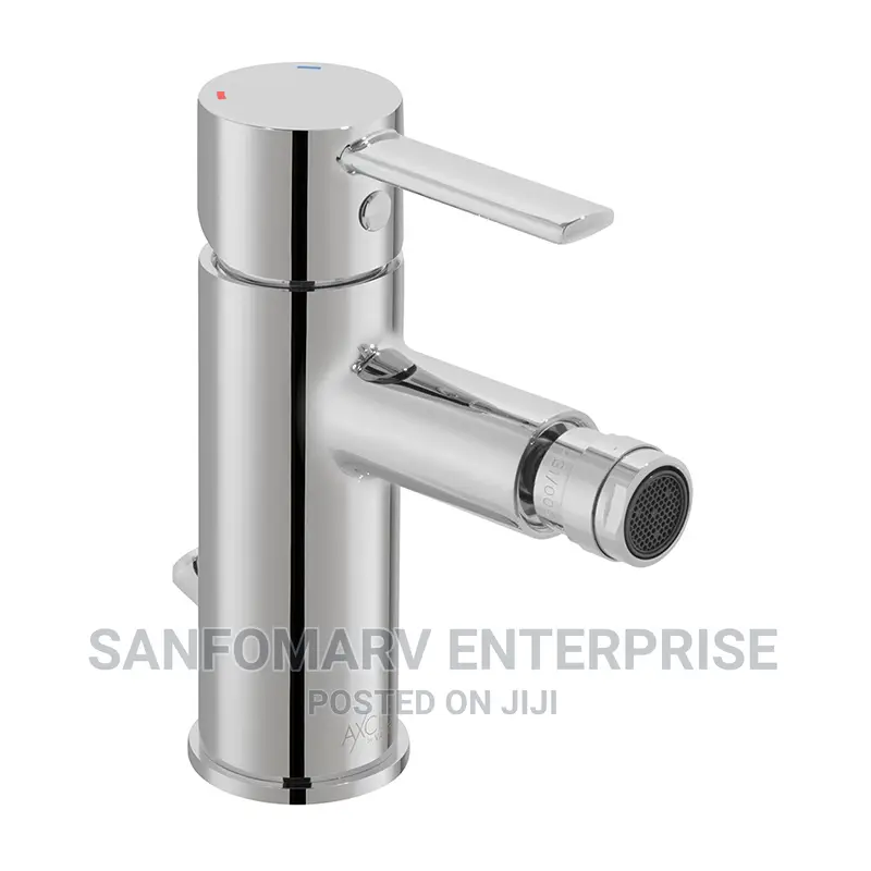 Vado Bidet Mixer(Kor)