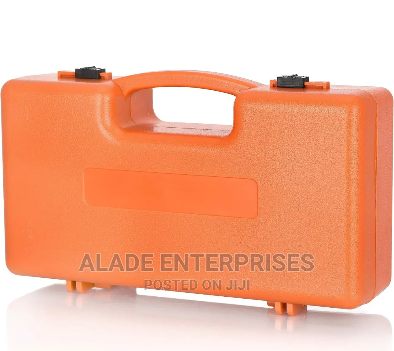 Portable Rebound Hammer Concrete Test Hammer Test Meter