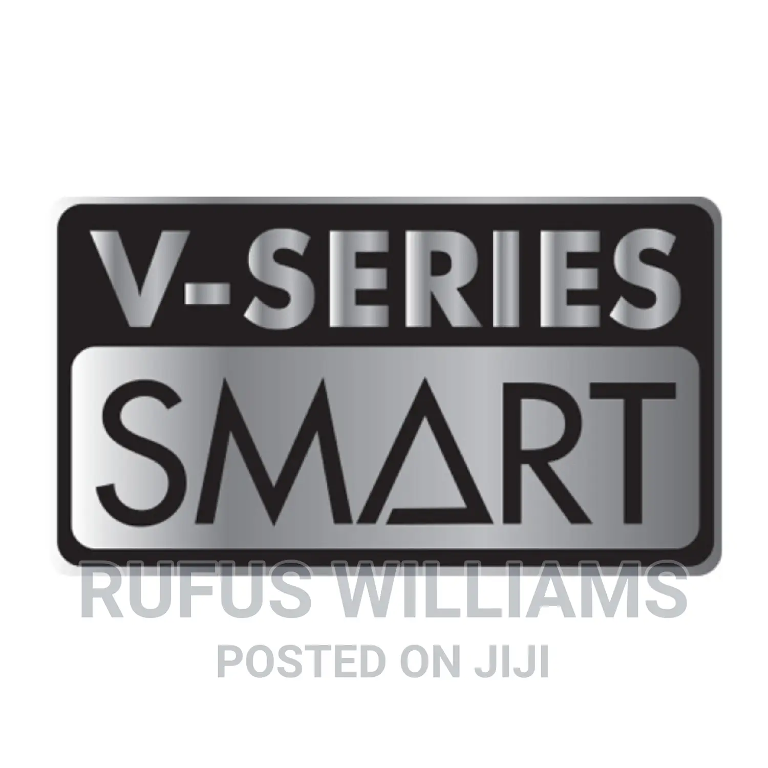 Centurion v-Series Swing Gate Machine