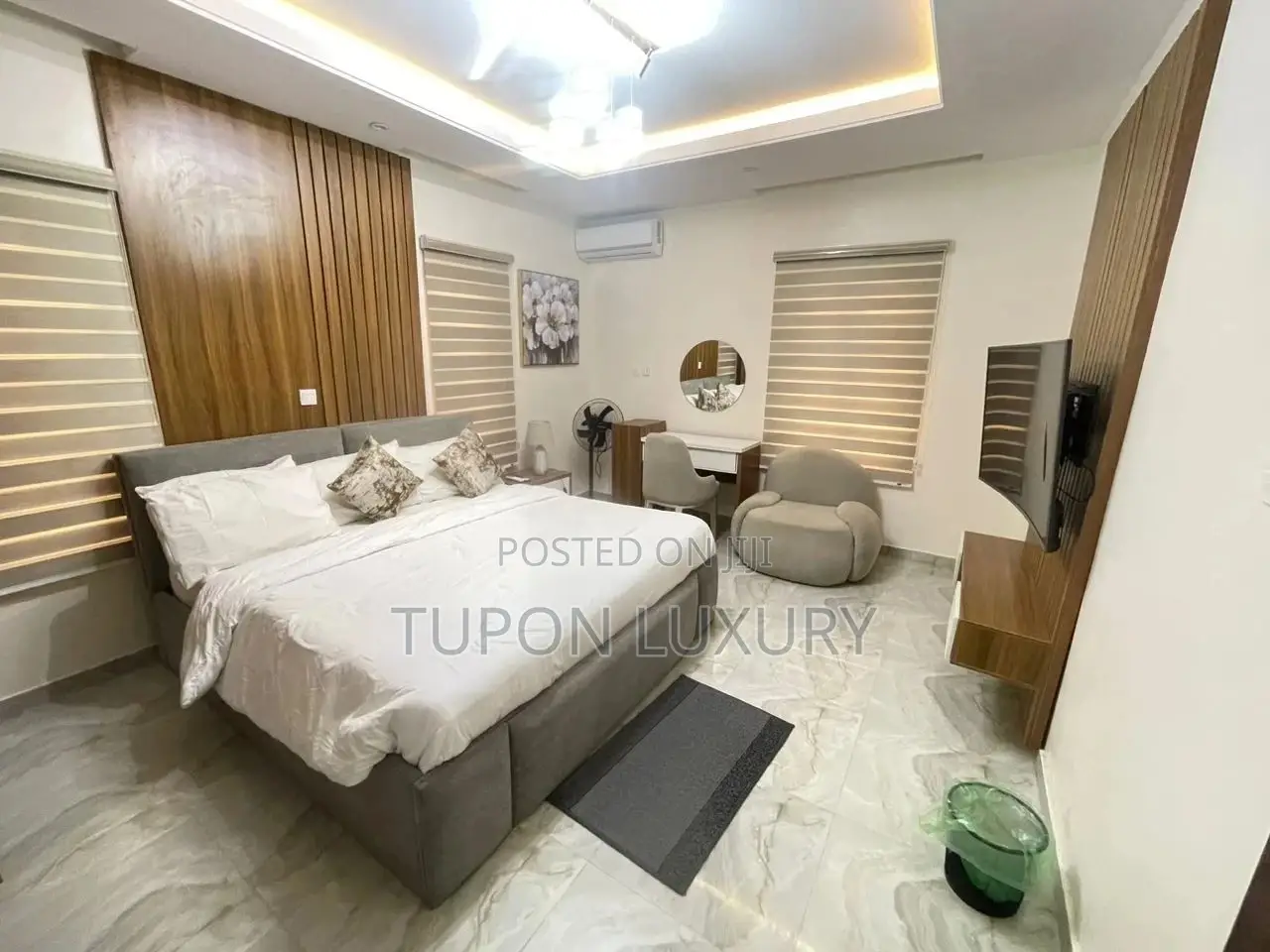 Spacious 2 Bedroom Apartment With Snooker