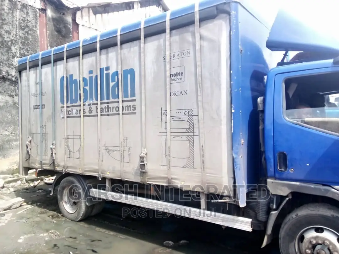 Movers/Packers and Relocators