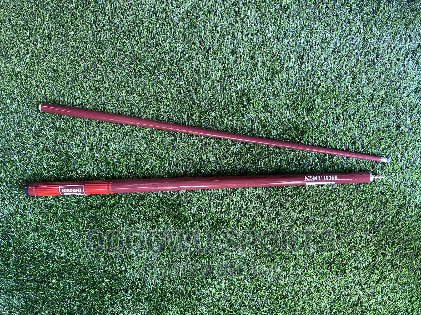 Snooker Cue Stick C129
