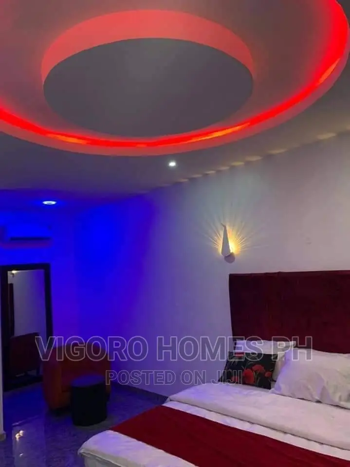 Guest House/Hotel