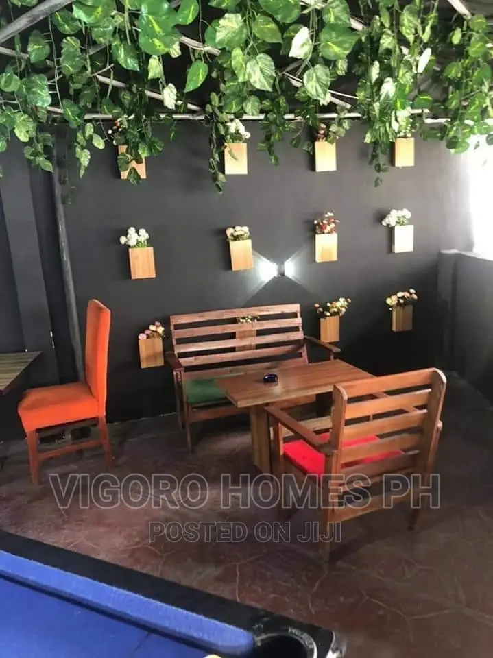 Guest House/Hotel