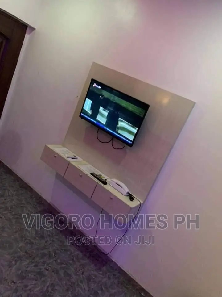 Guest House/Hotel