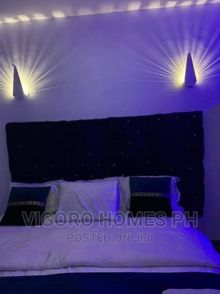 Guest House/Hotel