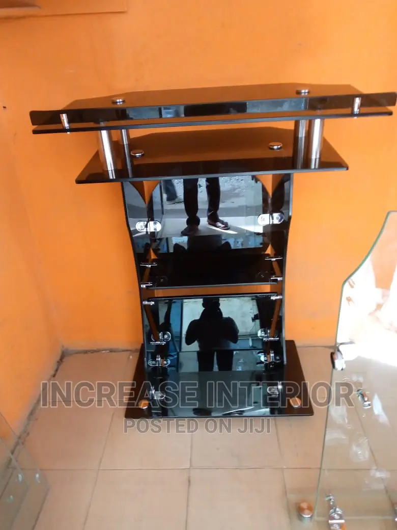Quality Church Altar Pulpits