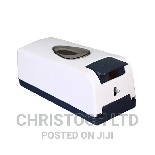 Manual Soap Dispenser/Ch