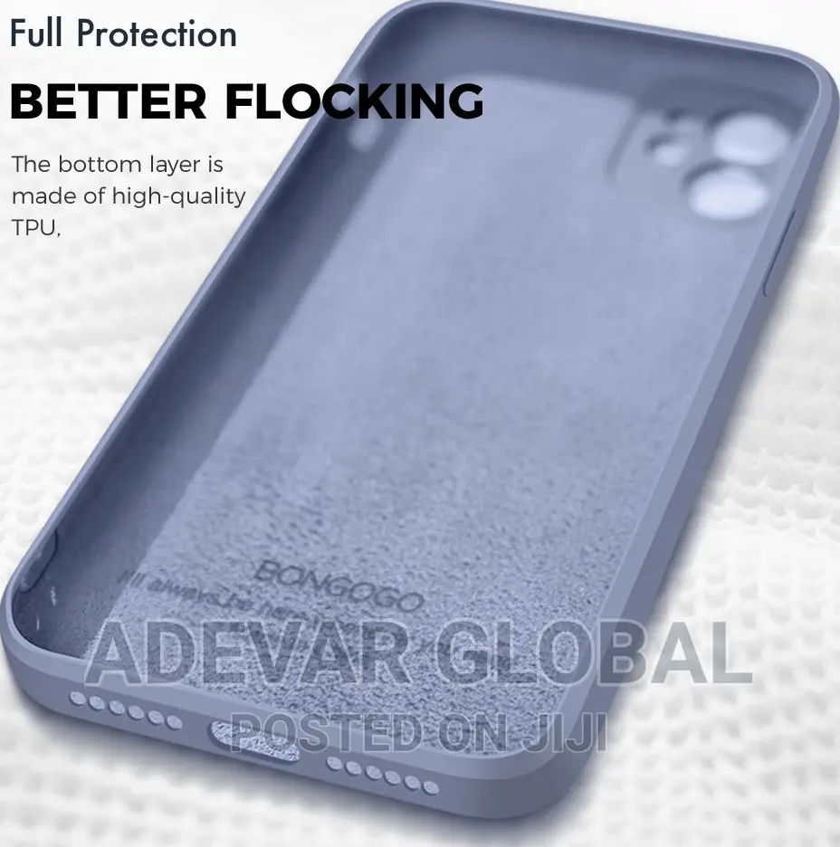 Tecno Camon 17 Case Skateboard Silicone Phone Cover Pouch