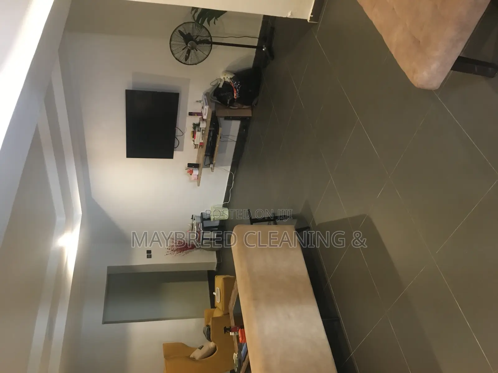 House Cleaning Service From the Professionals