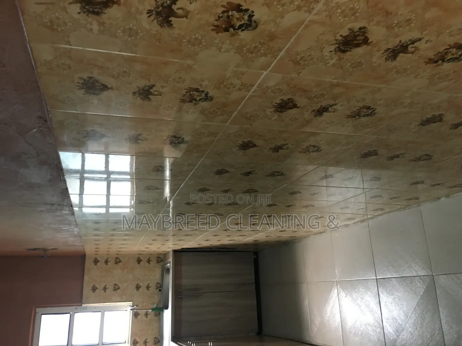 Couch Upholstery, House Cleaning Servicess