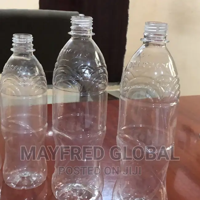 Bottle Blowing Pet Mould Pet Mould