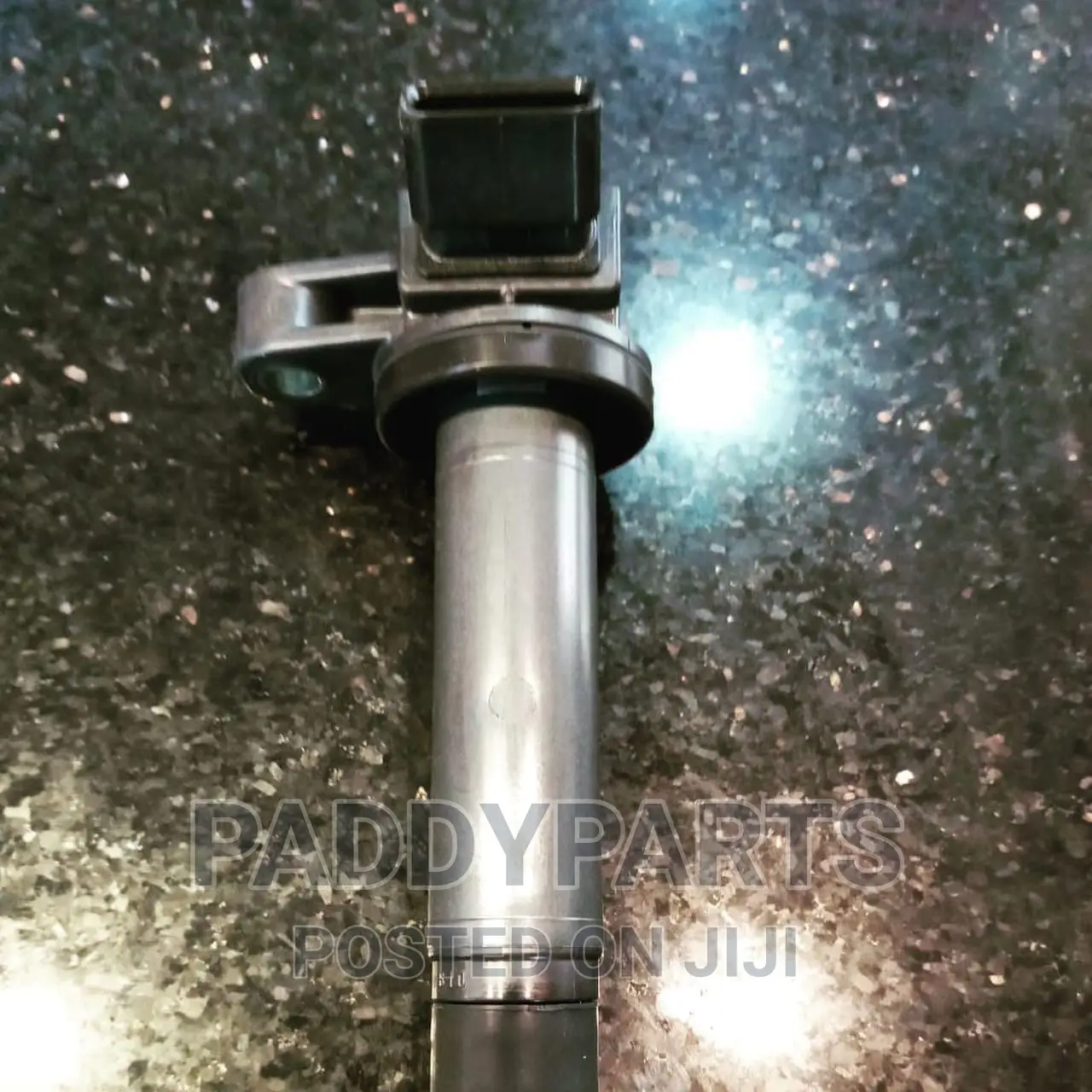 Toyota Sequoia Ignition Coil