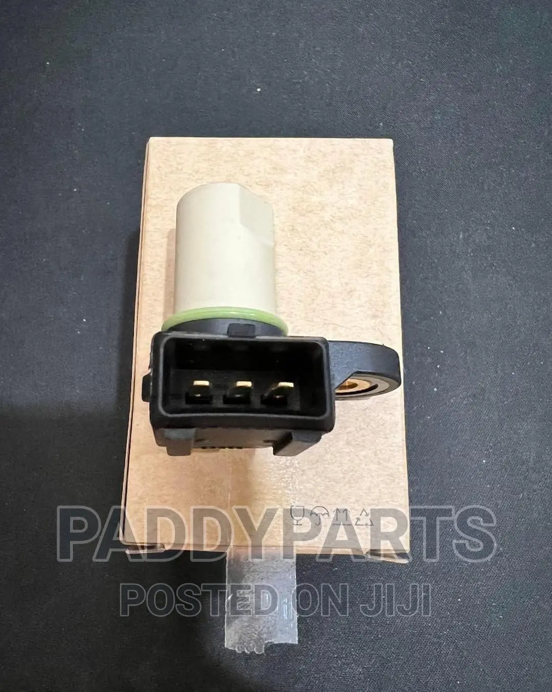 Hyundai Elantra Camshaft Position Sensor 2004-2014