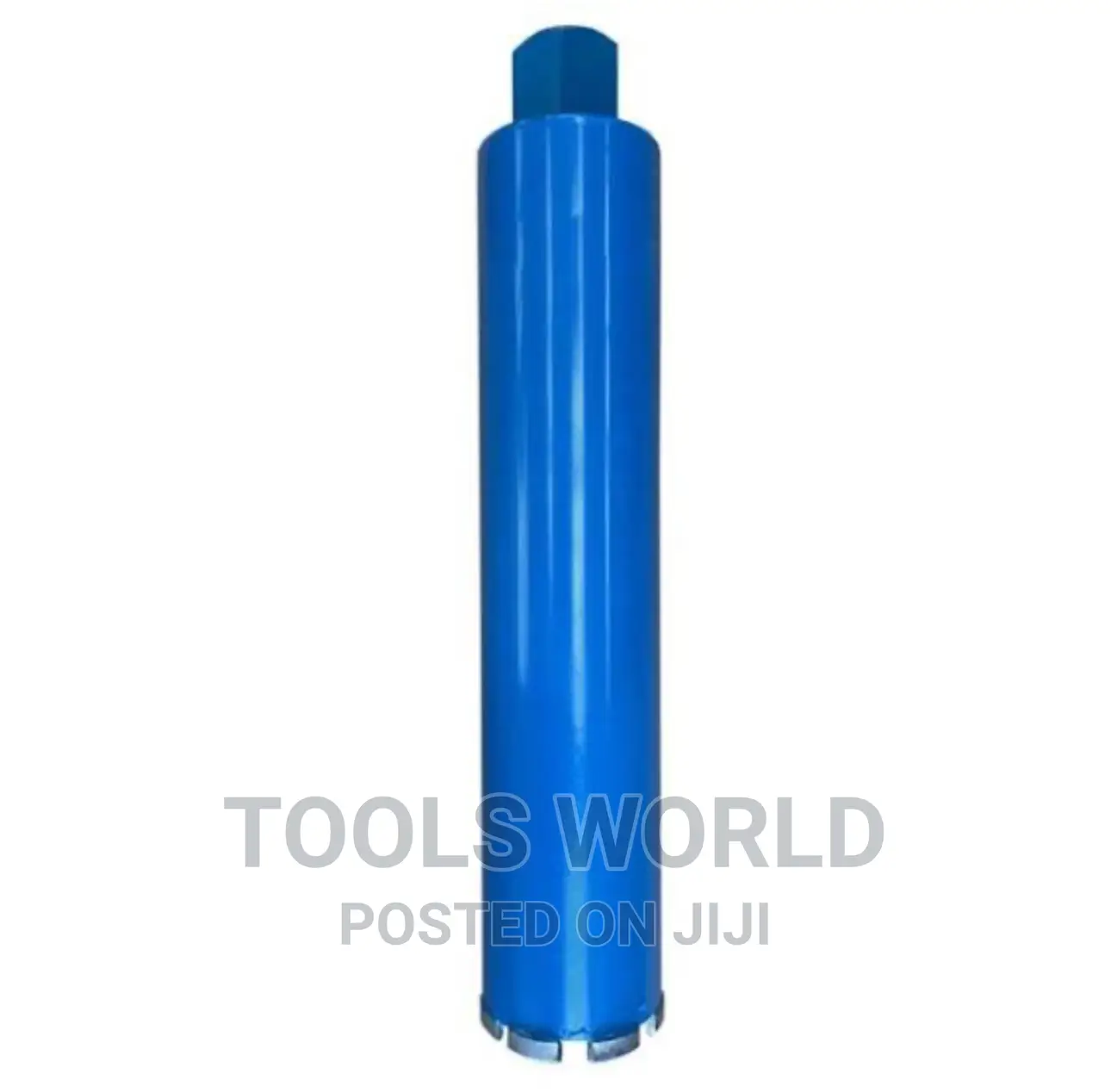 3inch 75mm Concrete Diamond Core Bit