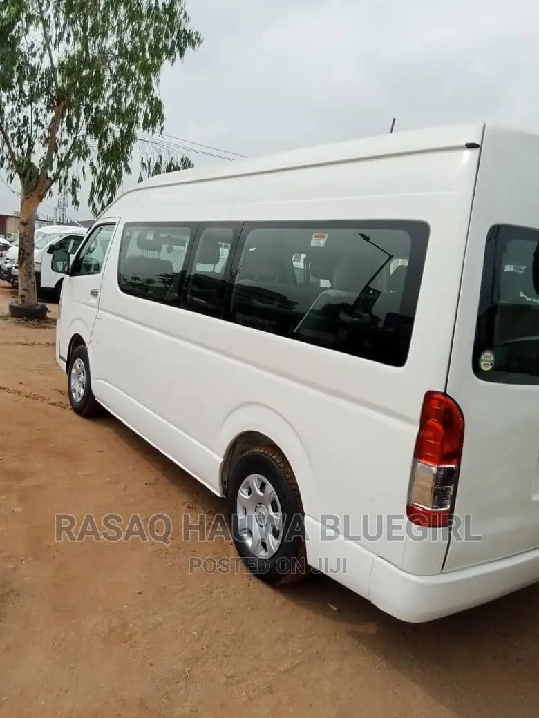 All Our Buses Are Very Neat With Cooling AC Enjoy