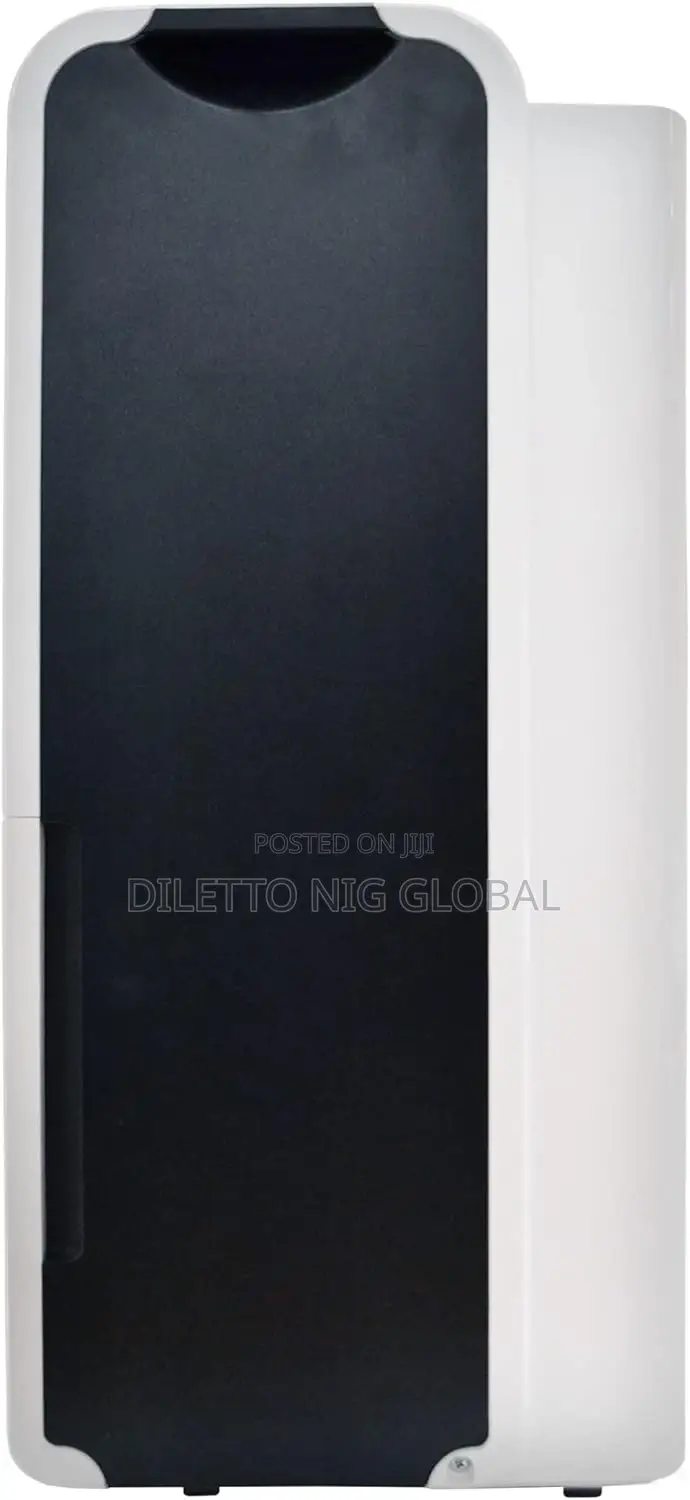 Igenix Ig9851 50l Dehumidifier