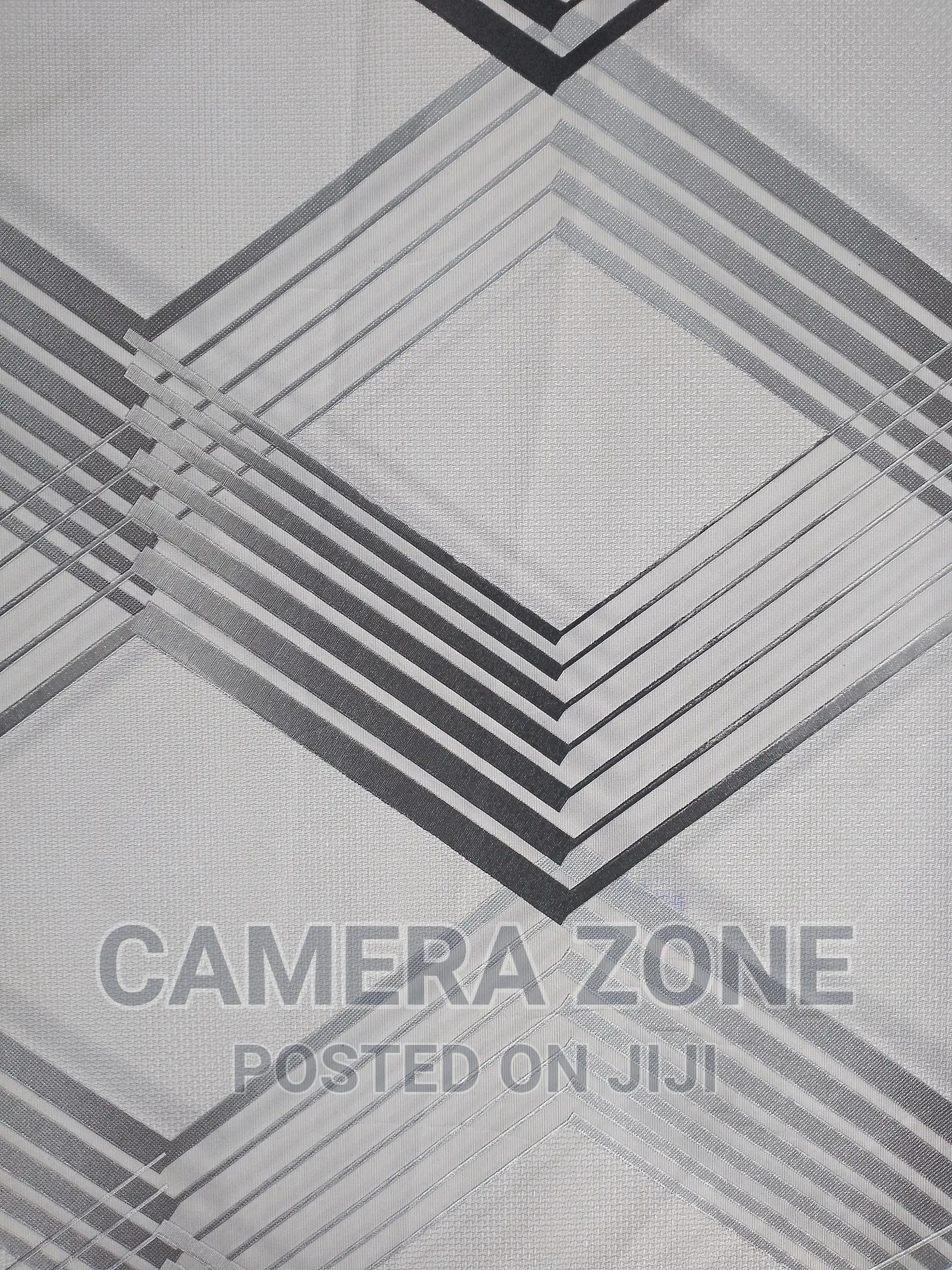 3D Wallpaper
