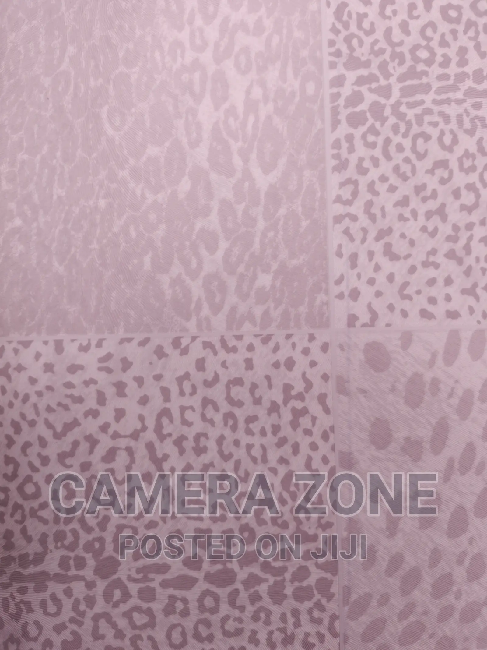 3D Wallpaper