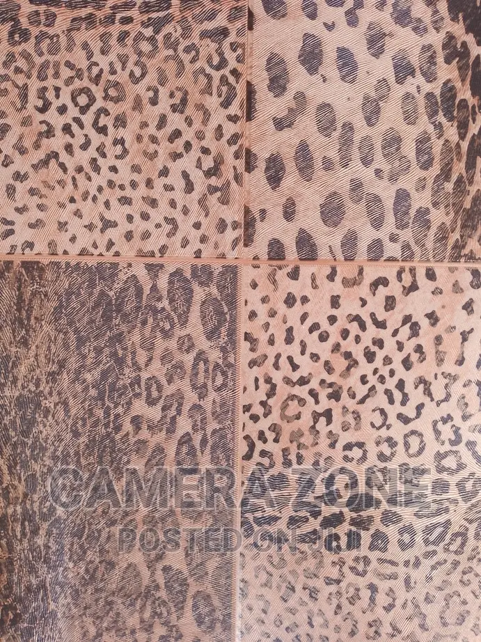 3D Wallpaper