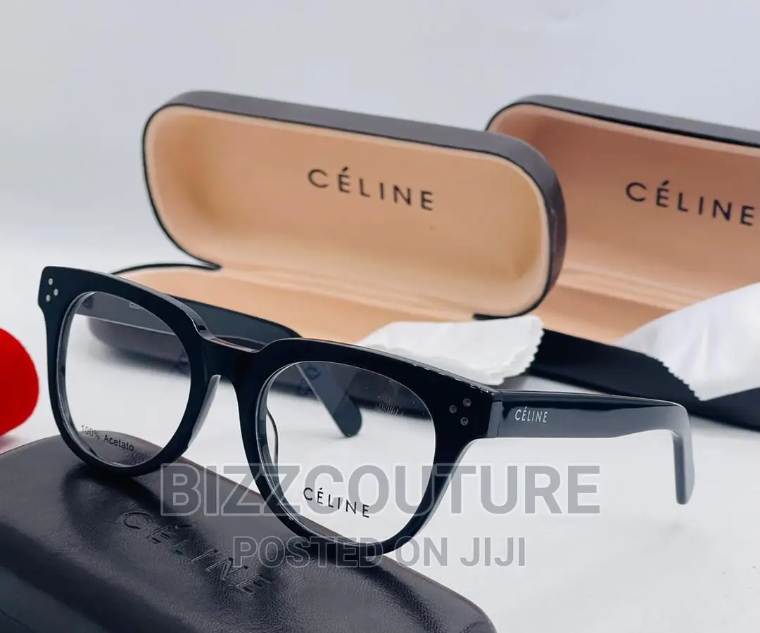 Original RAYBAN Sunglasses Available in Store