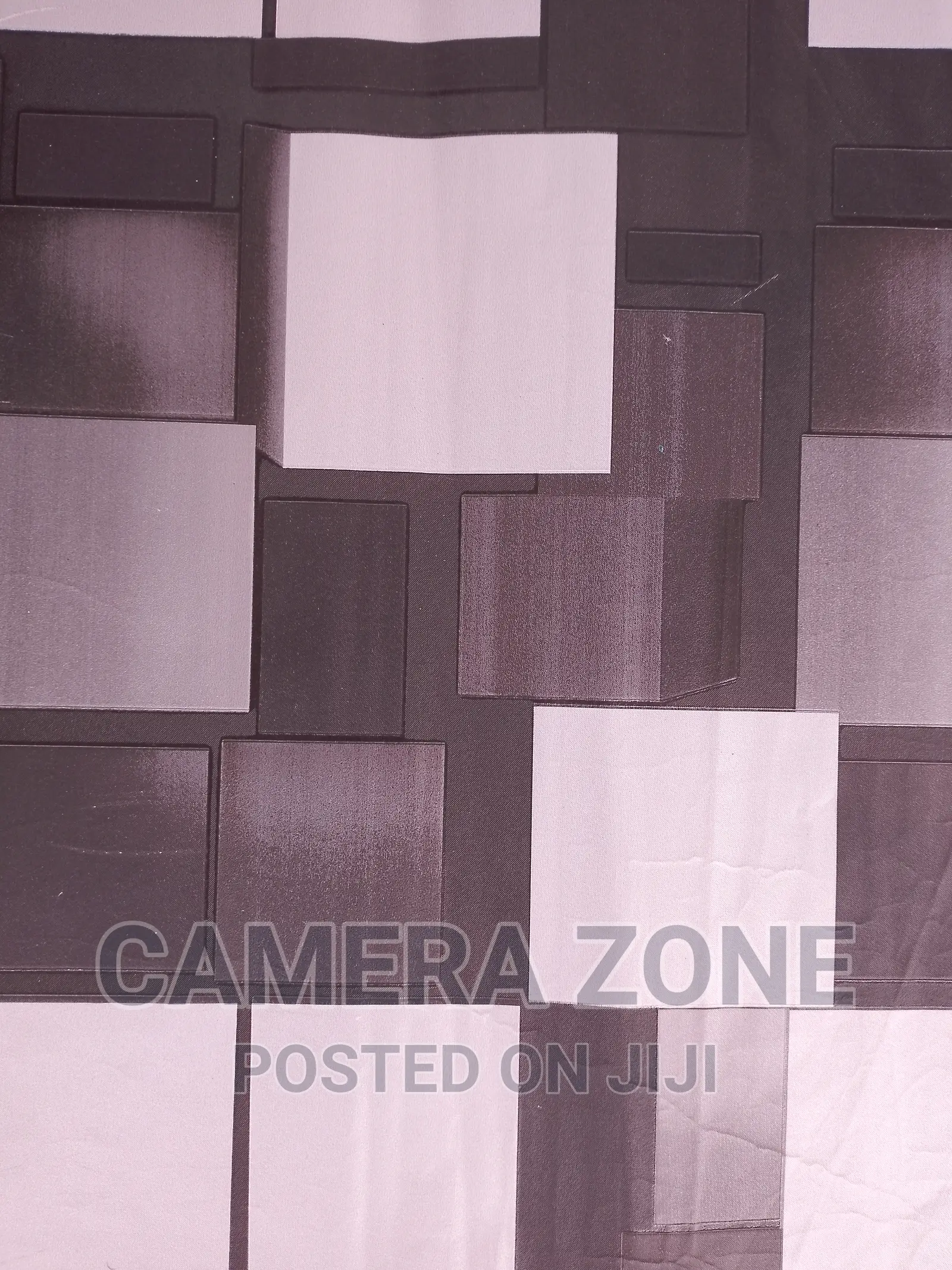 3D Wallpaper