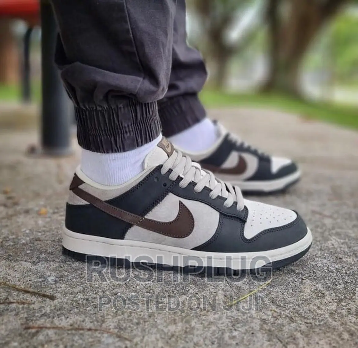 Otomo Katsuhiro X Nike Sb Dunk Low