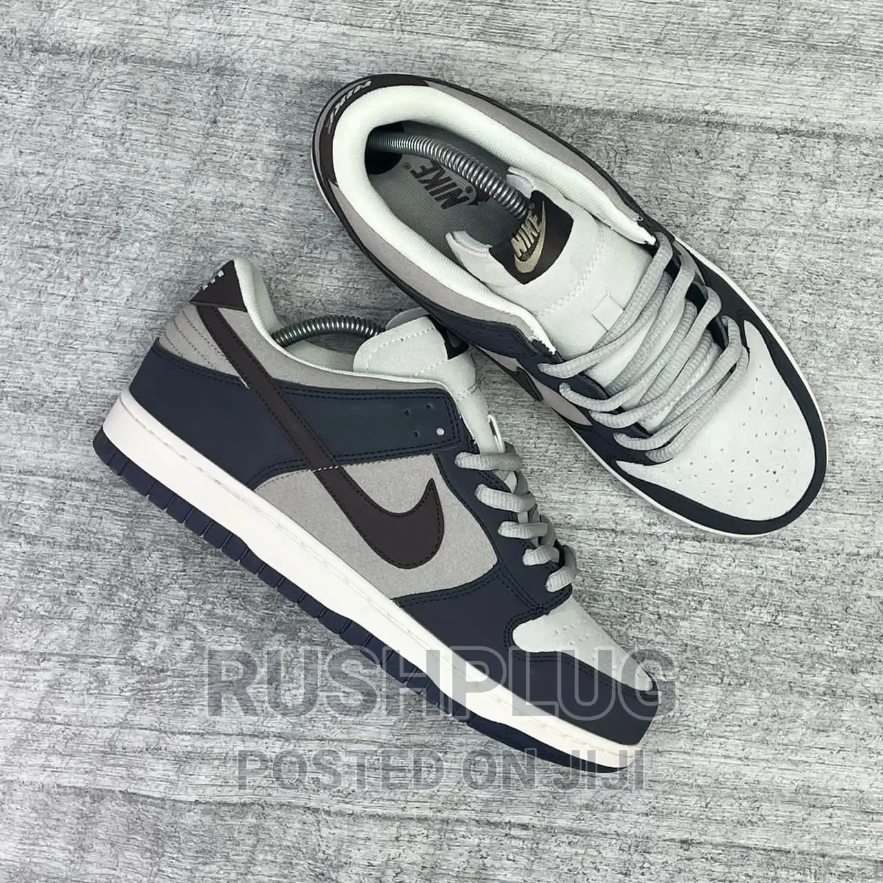 Otomo Katsuhiro X Nike Sb Dunk Low