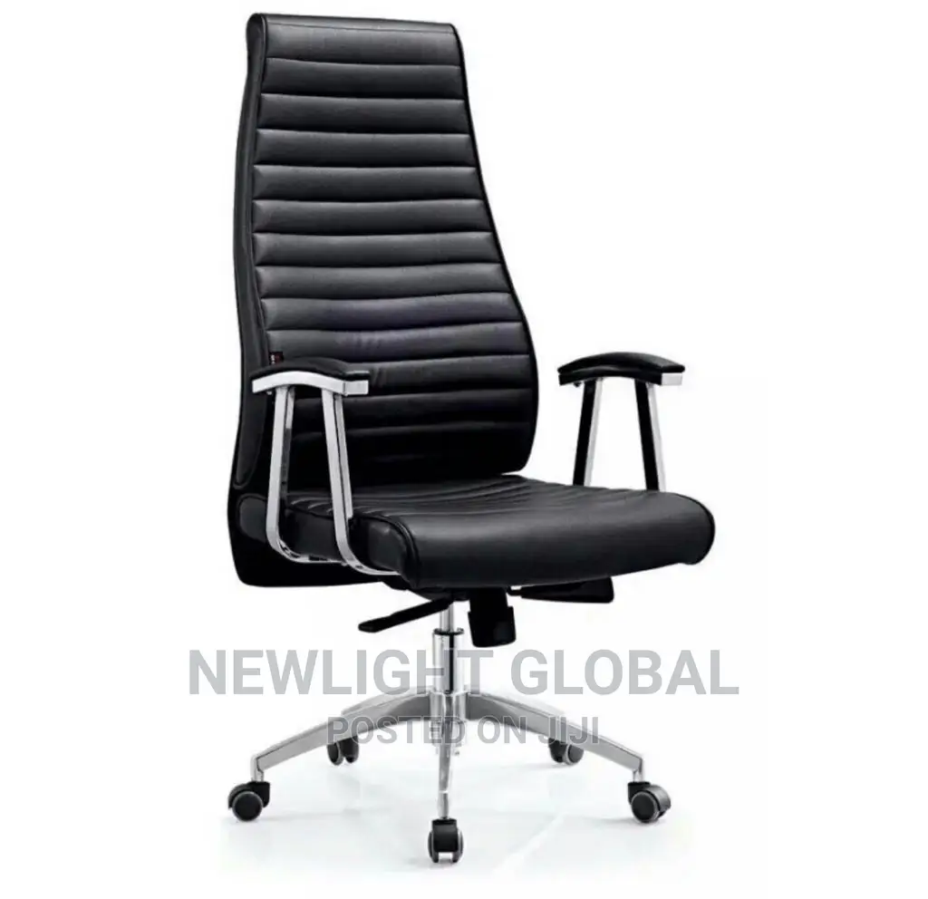 Office Chair Swivel