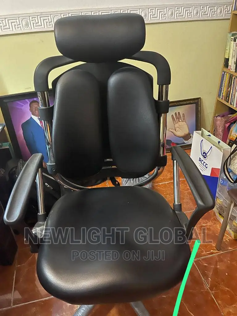 Office Kiding Chair