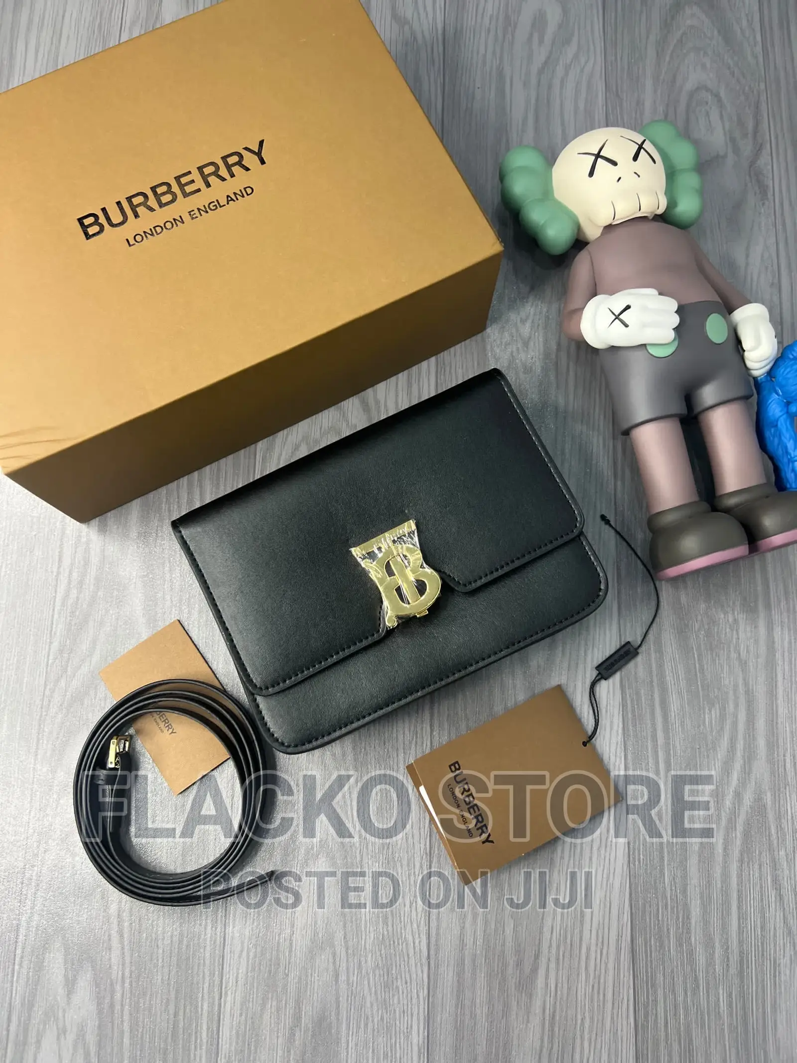Original Christian Dior Crossbody Bags
