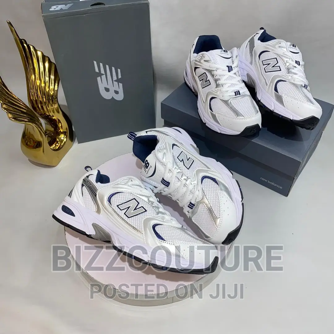 Original 9060 NEW BALANCE Mix Colors Available in Store
