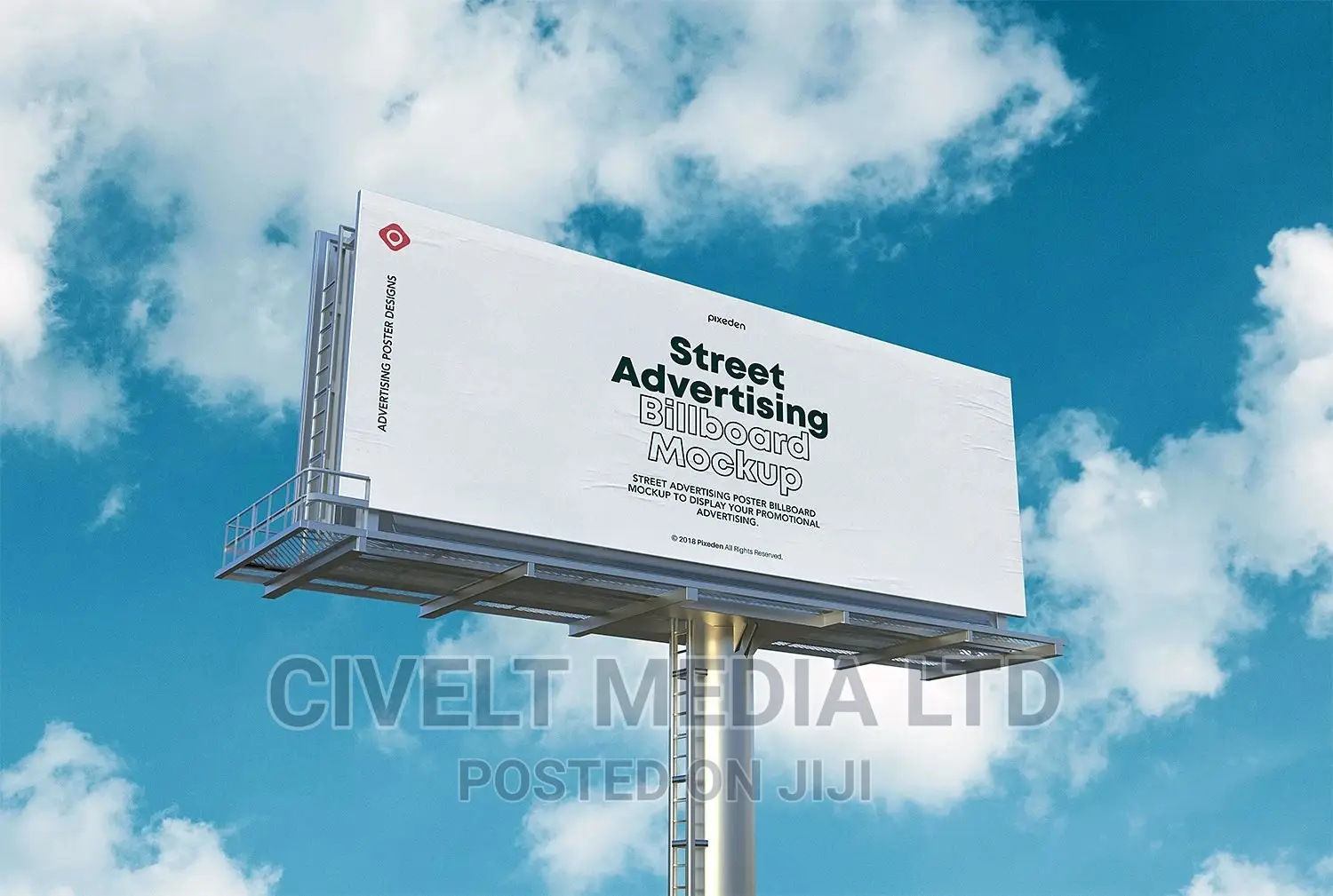 Billboard Expert