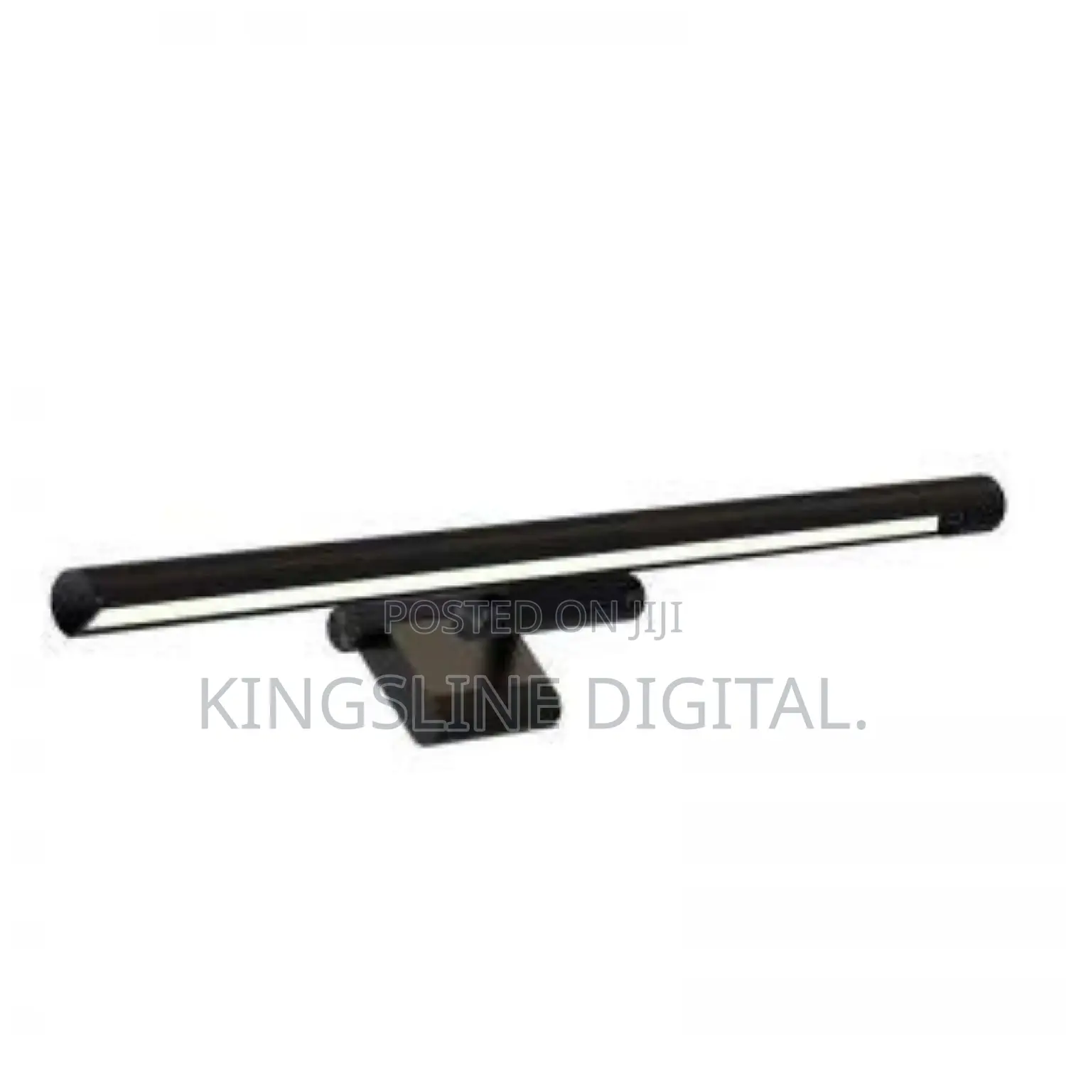 Monitor Hanging Dimming Screen Light, Type-C