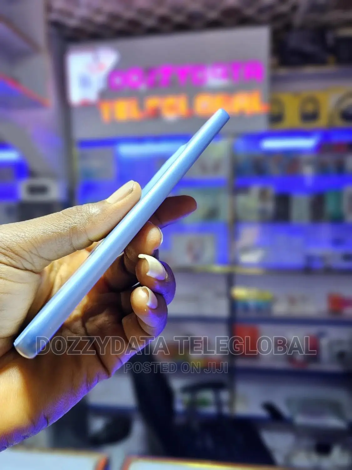 Samsung Galaxy A33 5G 128 GB