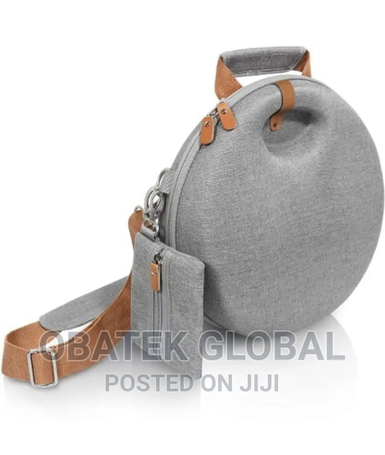 Onyx Studio 6 Carrying Bag
