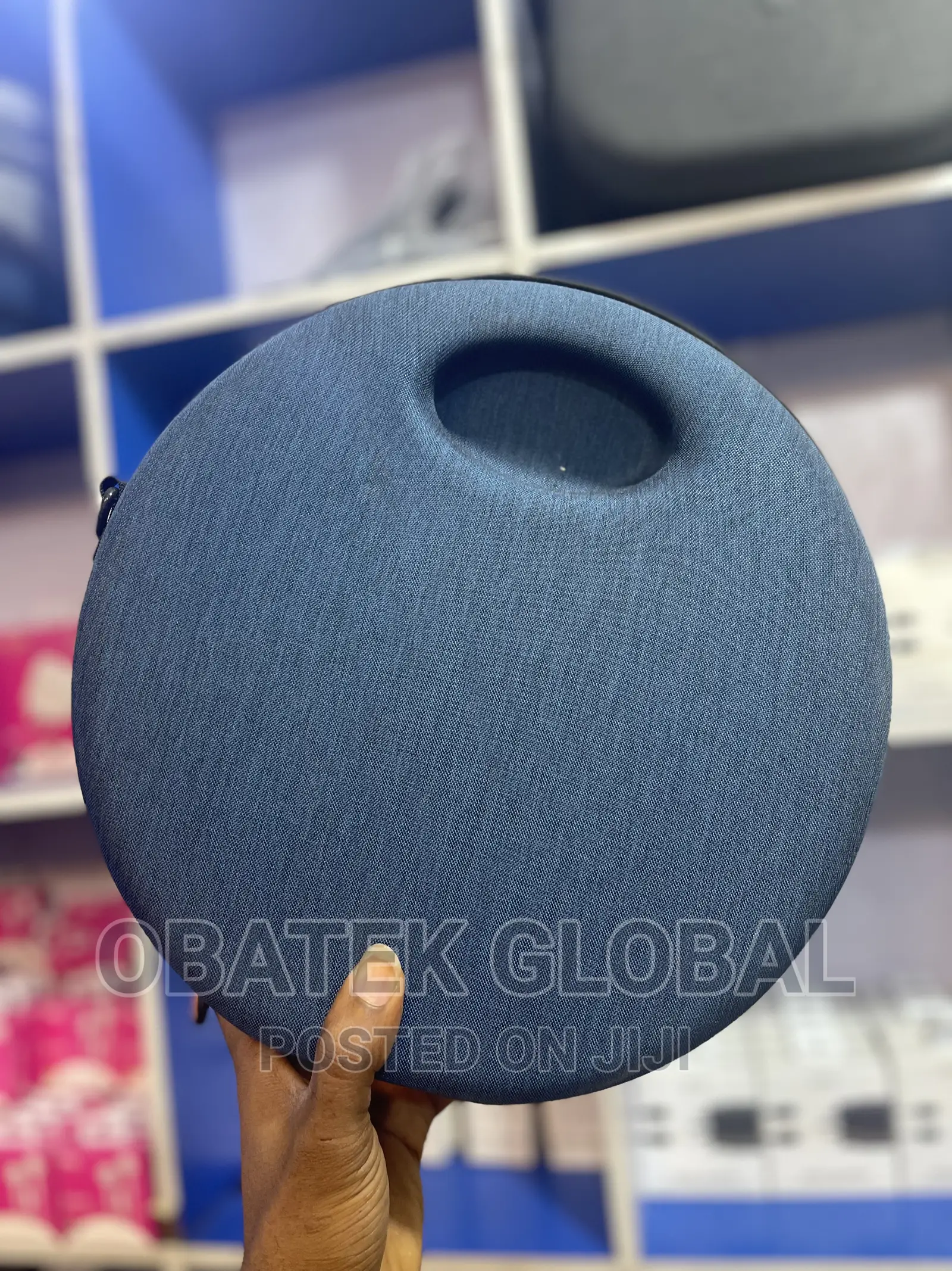 Onyx Studio 6 Carrying Bag