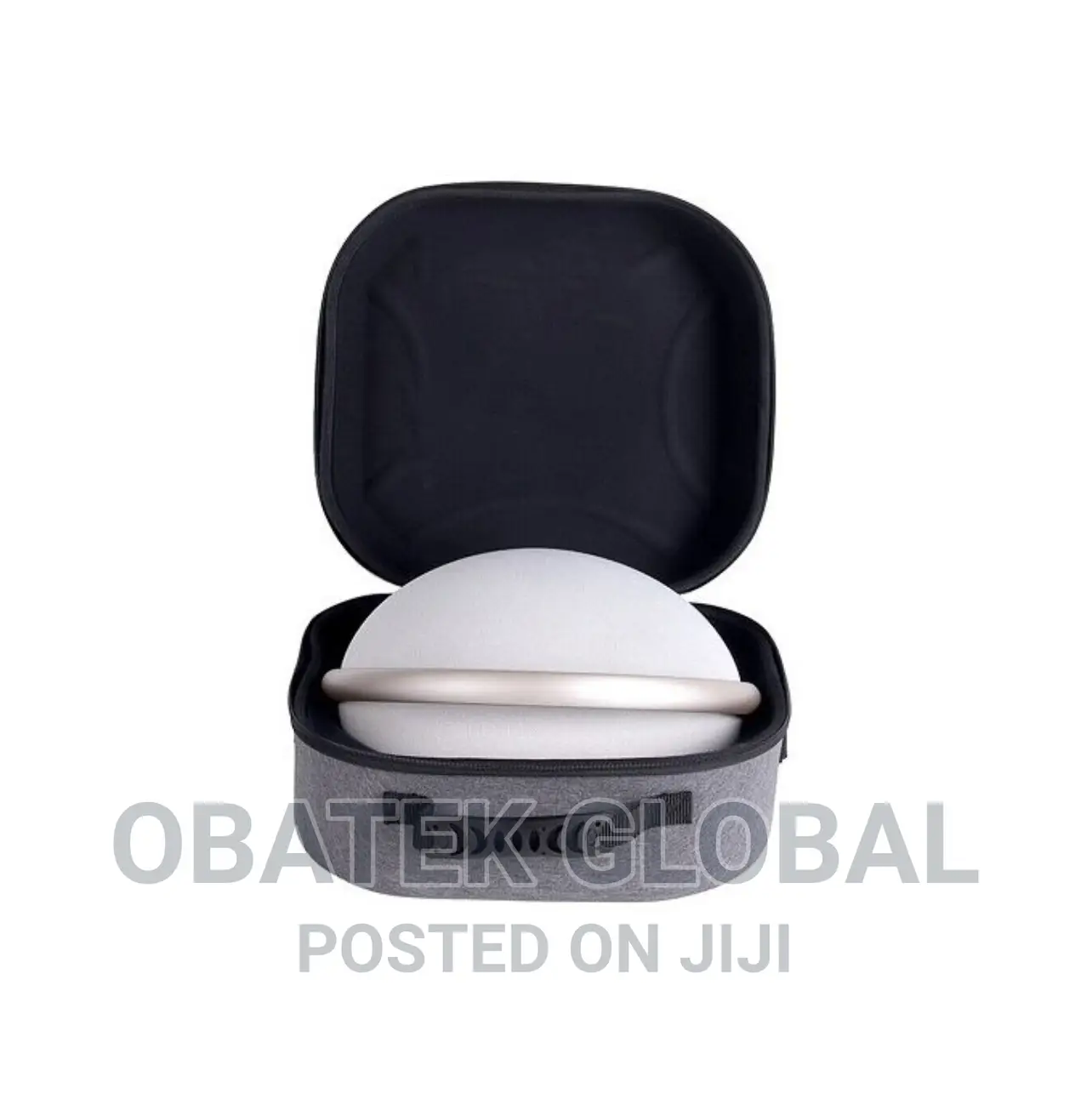 Bag for Onyx Studio 8 Bluetooth Speaker