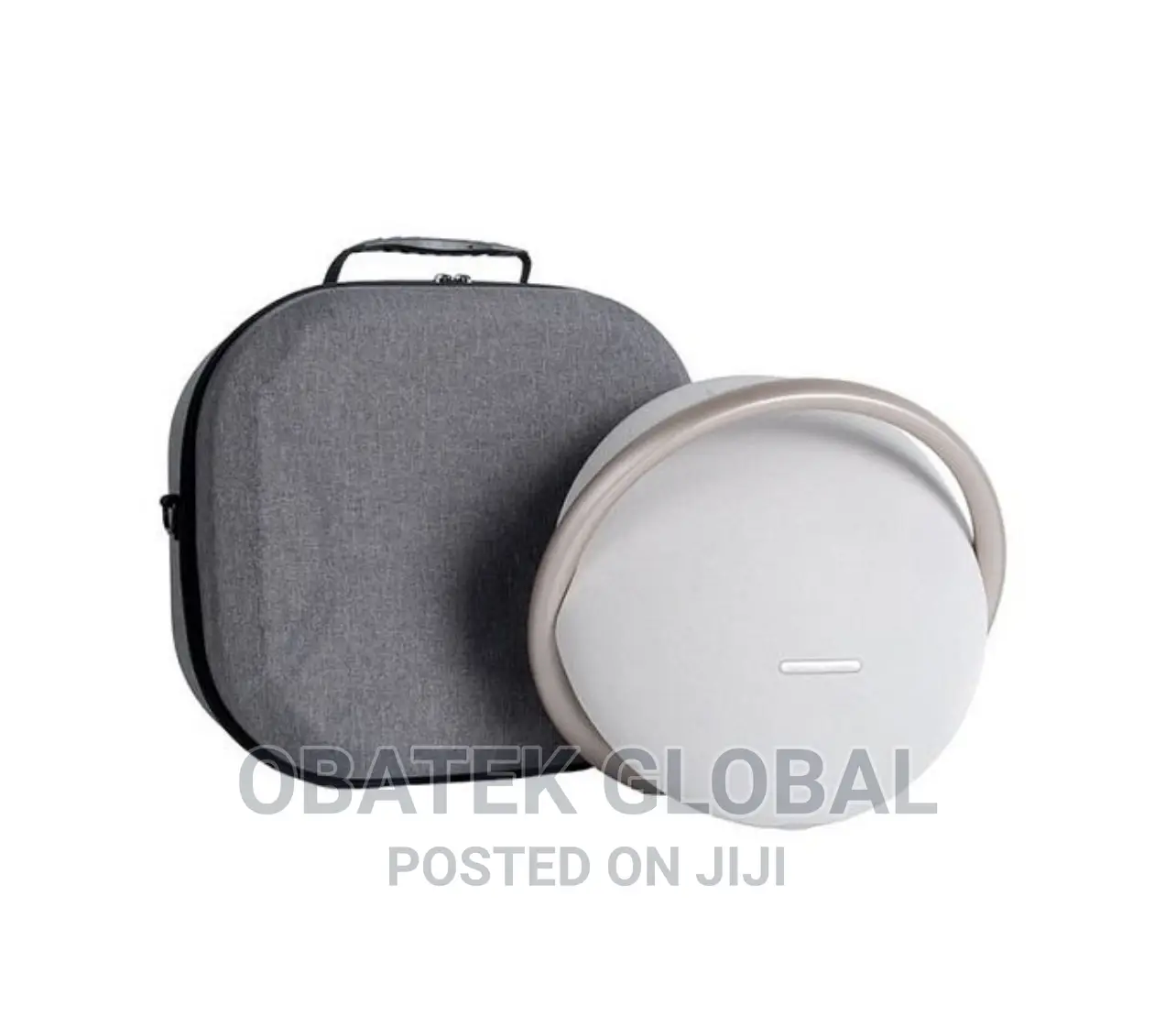 Bag for Onyx Studio 8 Bluetooth Speaker
